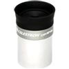 Celestron Oculare OMNI 6mm