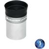 Celestron Oculare OMNI 4mm