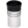 Celestron Oculare OMNI 12mm