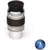 Celestron Oculare OMNI 32mm