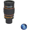 Celestron Oculare X-CEL LX 5mm
