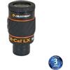 Celestron Oculare X-CEL LX 7mm