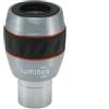 Celestron Oculare Luminos 7mm