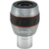 Celestron Oculare Luminos 10mm