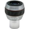 Celestron Oculare Luminos 15mm