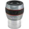 Celestron Oculare Luminos 19mm