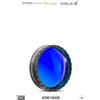 Baader Planetarium Filtro L-RGB Baader RGB B Filtro CMOS-ottimizzato