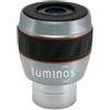 Celestron Oculare Luminos 23mm