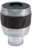 Celestron Oculare Luminos 31mm