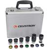 Celestron Kit accessori 31,8mm
