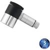 Celestron Oculare CrossAim illuminato