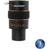 Celestron Lente di Barlow X-Cel LX 3x