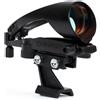 Celestron Cercatore Star Pointer PRO
