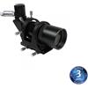 Celestron Cercatore 9x50 illuminato