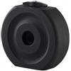Celestron Contrappeso 5Kg per montature AVX, CGEM, CGX - foro 19mm