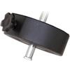 Celestron Contrappeso 5Kg per montature AVX, CGEM, CGX - foro 19mm