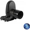 Celestron Starsense Camera