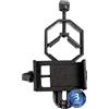 Celestron Basic Adattatore per smartphone