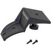 Celestron Supporto reflex in parallelo