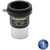Celestron Raccordo foto reflex 31,8mm