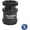 Celestron Raccordo foto reflex per Nexstar 4 SE