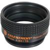 Celestron Riduttore/correttore f/6.3 SC
