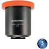 Celestron Raccordo foto reflex per Edge HD 9.25",11",14"