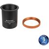 Celestron Raccordo foto reflex 48mm per Edge HD 9,25", 11", 14" - NEW!"