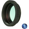 Celestron Filtro IR/UV Cut passo "c"