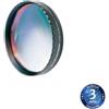 Celestron Filtro UHC / LPR da 50,8mm