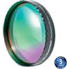Celestron Filtro Ossigeno III da 50,8mm