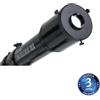 Celestron Filtro Solare Eclipsmart per Travelscope 70 e Powerseeker 70