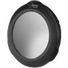 Celestron Filtro Solare Eclipsmart per ottiche C6