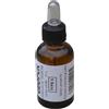 Geoptik 30B405 Olio Speciale per Parti Meccaniche
