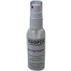 Geoptik Astrocleaner Liquido per Pulizia Ottiche