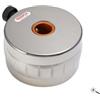 Geoptik Contropeso Geoptik 10 kg - diametro interno 32 mm
