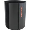 Celestron Paraluce in foamex per C6 e C8