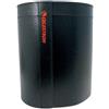 Celestron Paraluce in foamex per C925 e C11