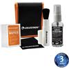 Celestron Kit Pulizia Ottiche