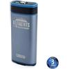 Celestron Firecel Mega 6 - scaldamani/powerbank/torcia LED