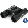 Celestron UpClose G2 10x25