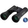 Celestron UpClose G2 16x32