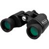 Celestron UpClose G2 8x40