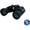 Celestron UpClose G2 10x50