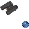 Celestron Outland-X 8x25