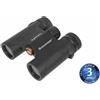 Celestron Outland-X 10x25