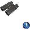 Celestron Outland-X 10x42