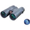 Celestron Outland-X 8x42