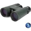 Celestron Nature-DX 10x42