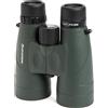 Celestron Nature-DX 12x56